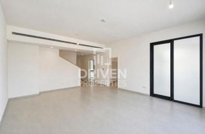 Townhouse - 3 - 5 for rent in Jebel Ali Village Townhouses - Jebel Ali Village - Jebel Ali - Dubai Townhouse - 3 - 5 for rent in Jebel Ali Village Townhouses - Jebel Ali Village - Jebel Ali - Dubai