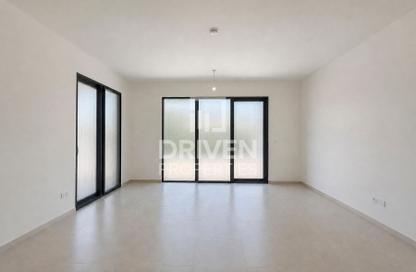 Townhouse - 3 - 5 for rent in Jebel Ali Village Townhouses - Jebel Ali Village - Jebel Ali - Dubai Townhouse - 3 - 5 for rent in Jebel Ali Village Townhouses - Jebel Ali Village - Jebel Ali - Dubai