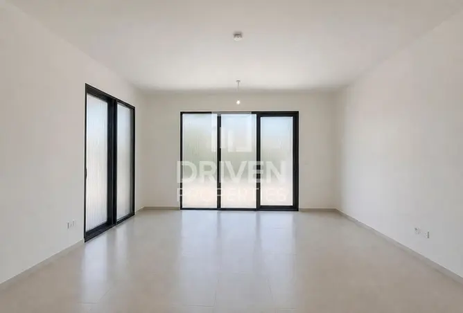 162805644 - Property Image 2