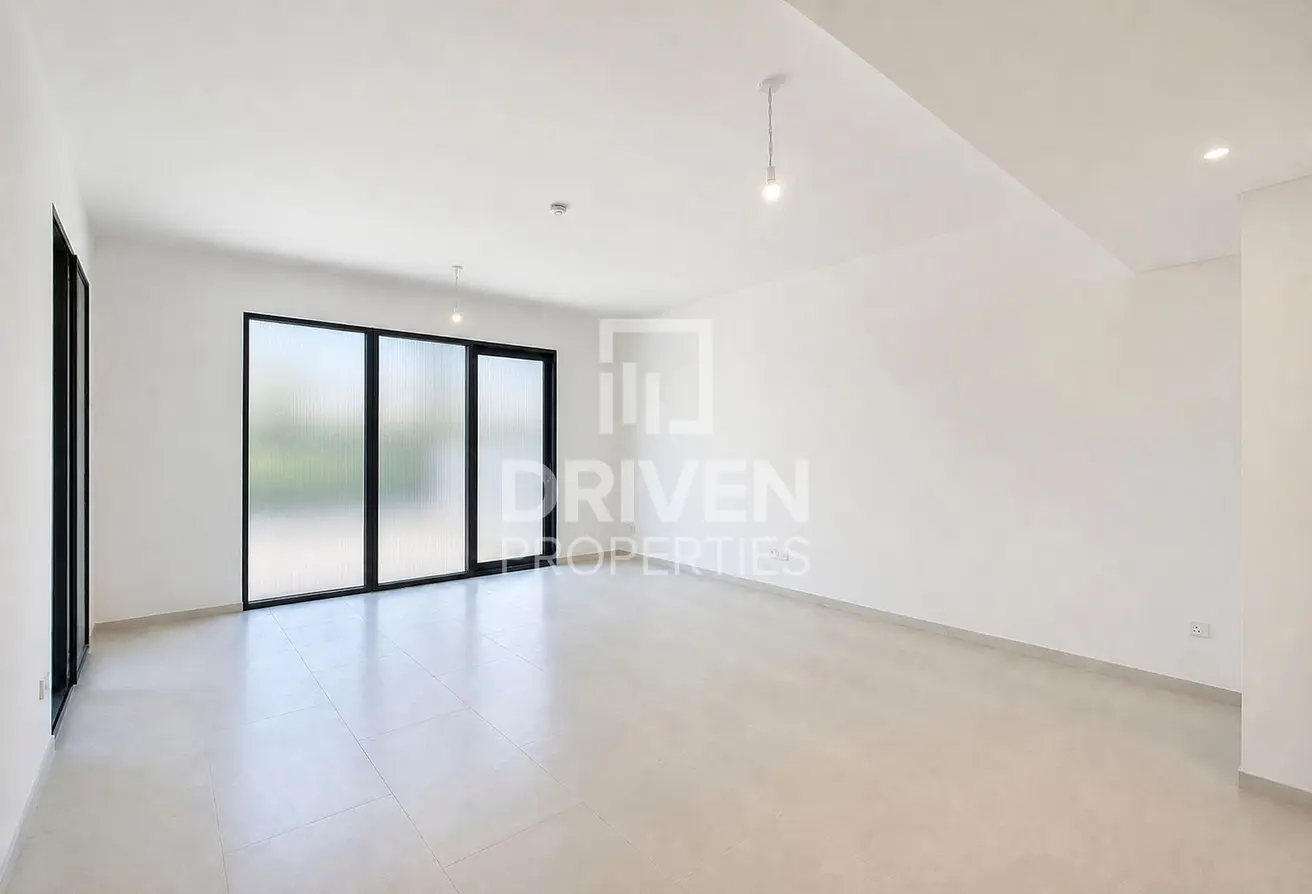 162805644 - Property Main Image