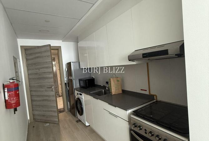 138768109 - Property Image 2