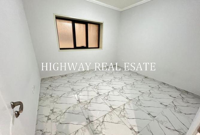 117700296 - Property Image 3