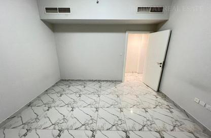 Apartment - 3 Bedrooms - 3 Bathrooms for rent in Muwaileh 3 Building - Muwaileh - Sharjah