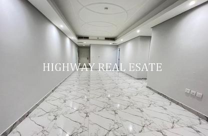Apartment - 3 Bedrooms - 3 Bathrooms for rent in Muwaileh 3 Building - Muwaileh - Sharjah Apartment - 3 Bedrooms - 3 Bathrooms for rent in Muwaileh 3 Building - Muwaileh - Sharjah
