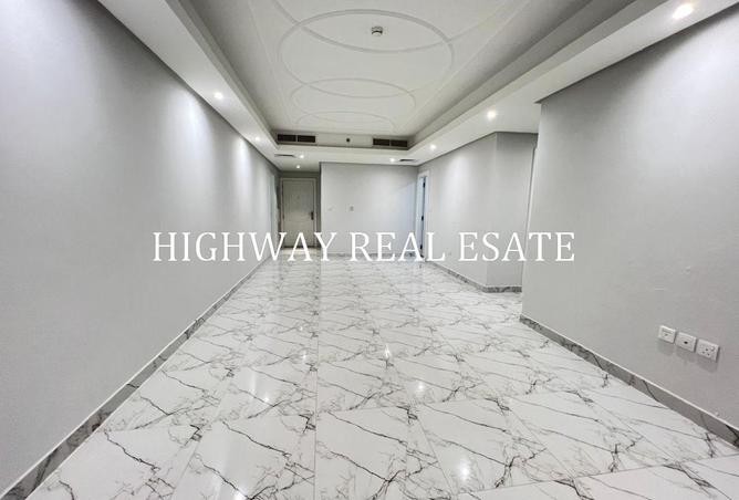 117700296 - Property Image 2