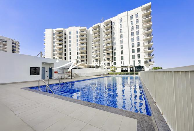 131552406 - Property Main Image