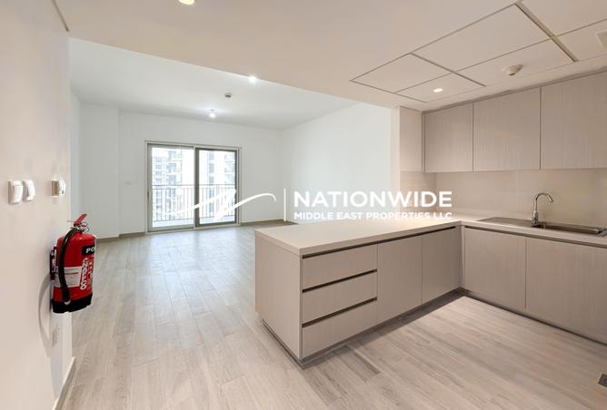 131552406 - Property Image 2