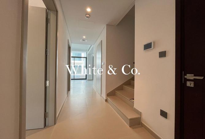 96931072 - Property Image 3