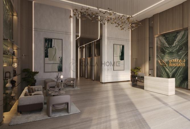 125631203 - Property Image 3