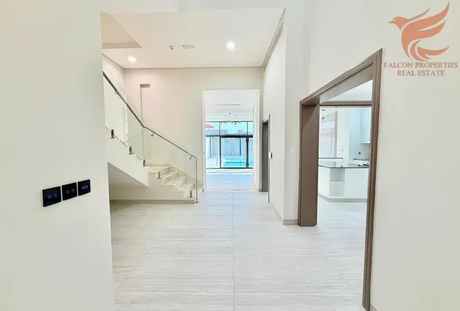 116836825 - Property Image 3