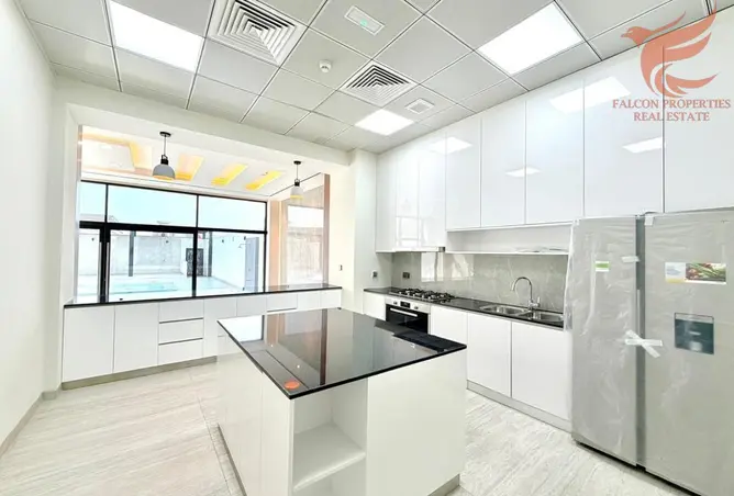 116836825 - Property Image 2
