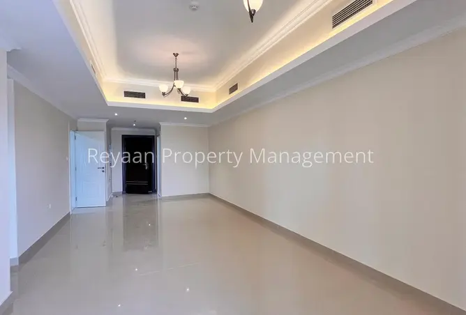 146907818 - Property Image 2