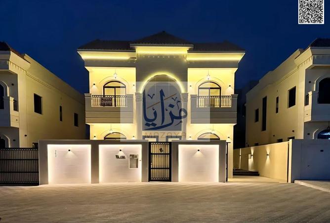 56156314 - الصورة الرئيسية للعقار