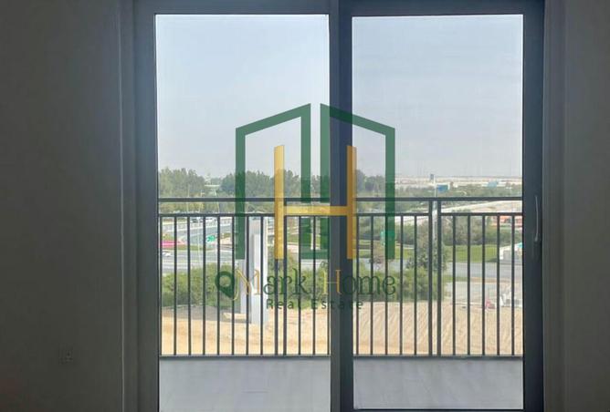 75014407 - صورة العقار 2