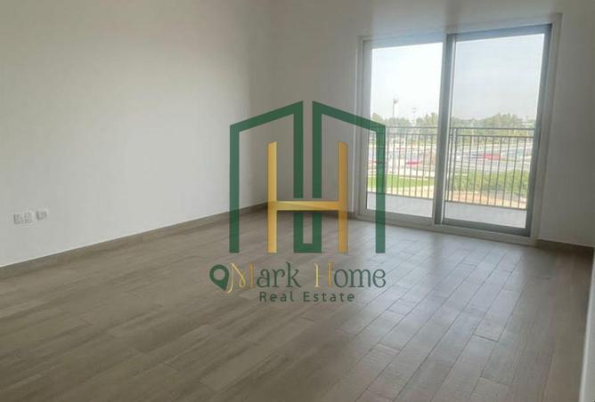 75014407 - صورة العقار 3