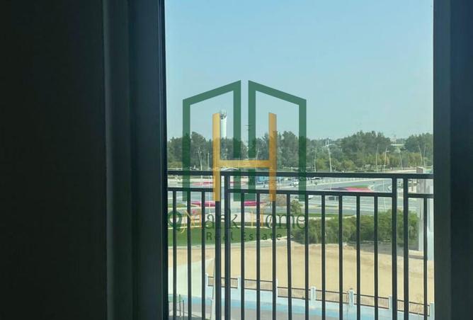 75014407 - الصورة الرئيسية للعقار