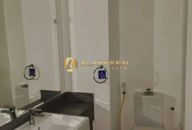 161885429 - Property Image 3