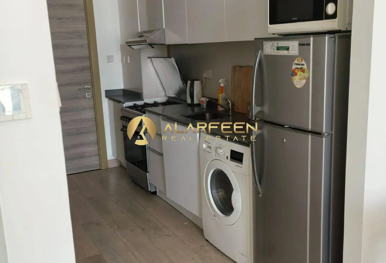 161885429 - Property Main Image