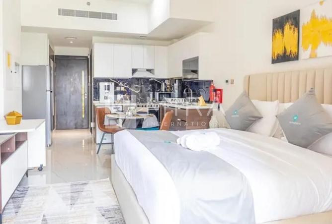 67824341 - صورة العقار 3