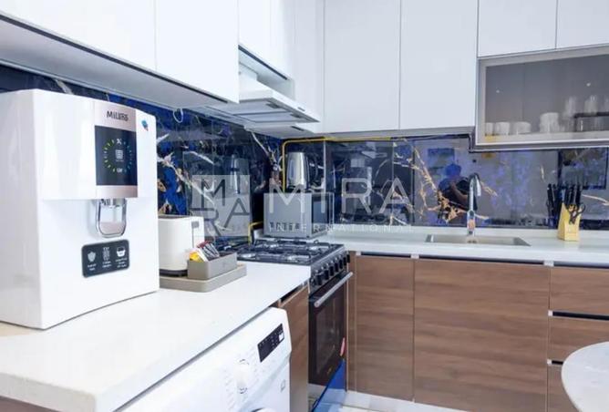 67824341 - صورة العقار 2