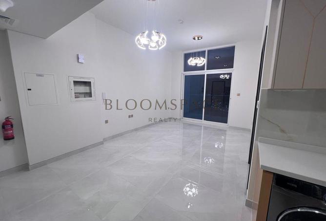 16132568 - الصورة الرئيسية للعقار