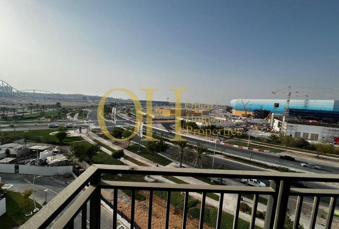 16170206 - صورة العقار 3