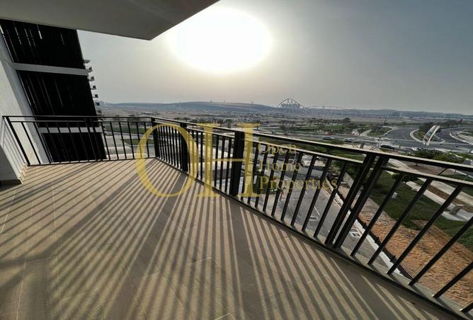 16170206 - صورة العقار 2