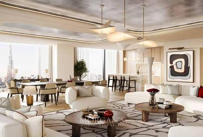 15968443 - Property Image 3