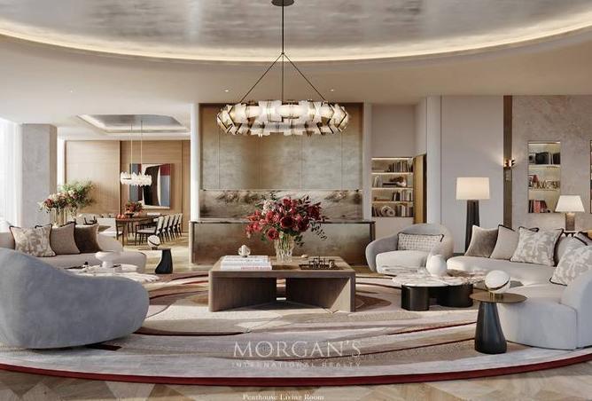 15968443 - صورة العقار 3