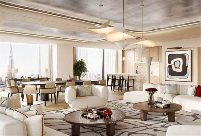 15968443 - صورة العقار 2