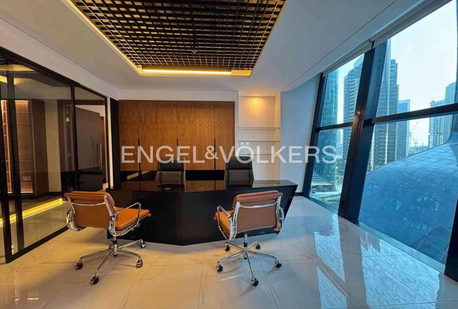 67430038 - Property Image 3