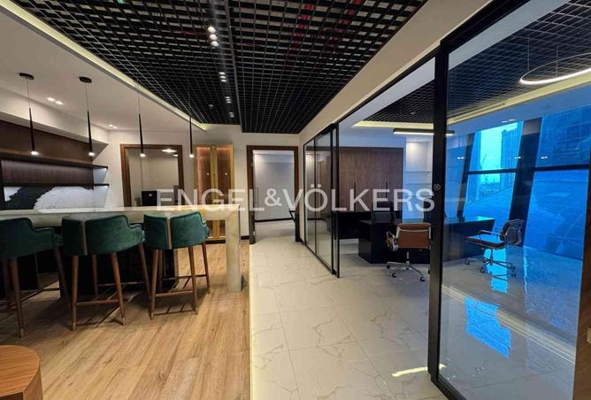 67430038 - Property Image 2