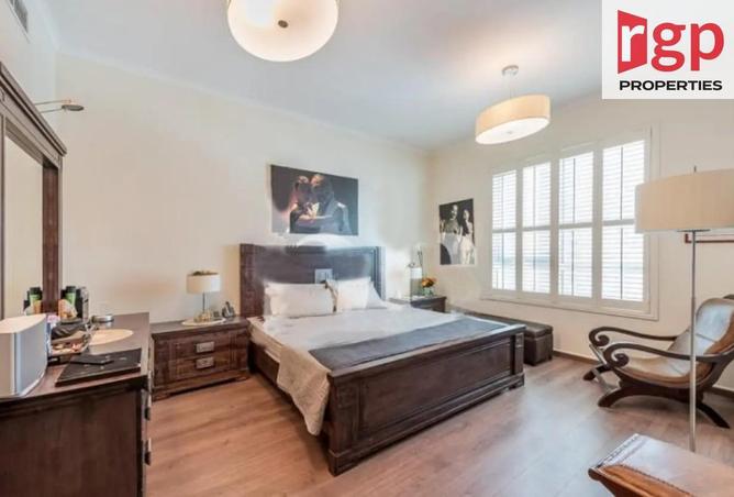 16079237 - الصورة الرئيسية للعقار