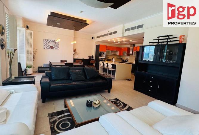 16079237 - صورة العقار 2