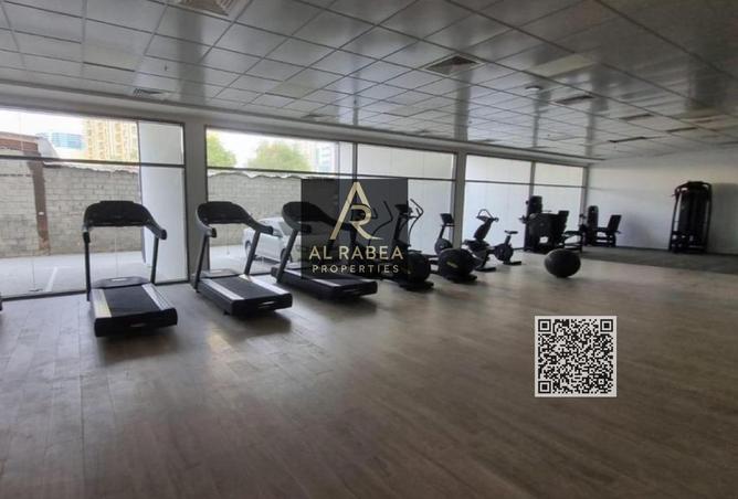 76581877 - Property Image 2