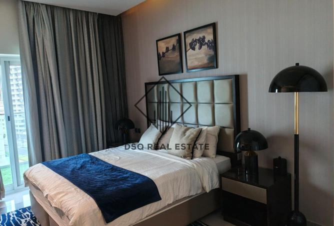 57370449 - Property Main Image