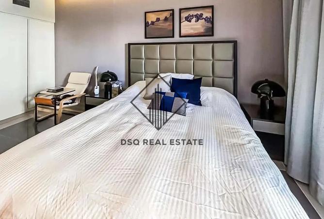 57370449 - Property Image 2