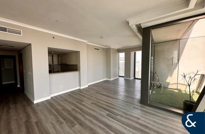 Apartment - 3 Bedrooms - 4 Bathrooms for rent in Burj Vista Tower 1 - Burj Vista - Downtown Dubai - Dubai Apartment - 3 Bedrooms - 4 Bathrooms for rent in Burj Vista Tower 1 - Burj Vista - Downtown Dubai - Dubai