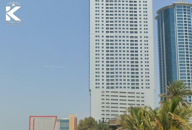 16215667 - صورة العقار 3