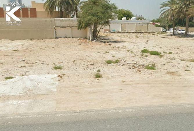 16215667 - صورة العقار 2