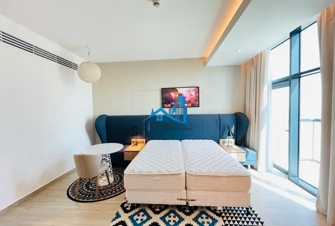 156279491 - Property Image 3