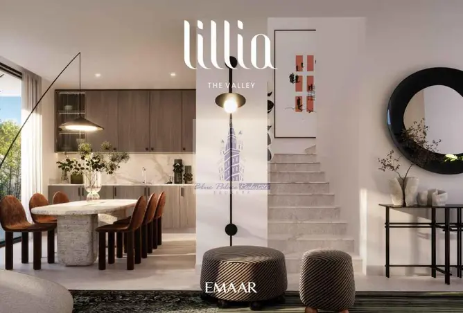 164606404 - Property Image 3