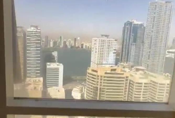 68291959 - صورة العقار 2