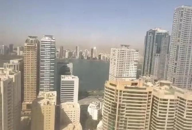 68291959 - الصورة الرئيسية للعقار