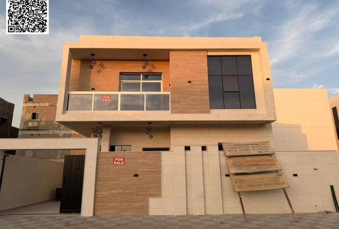 16211069 - Property Main Image