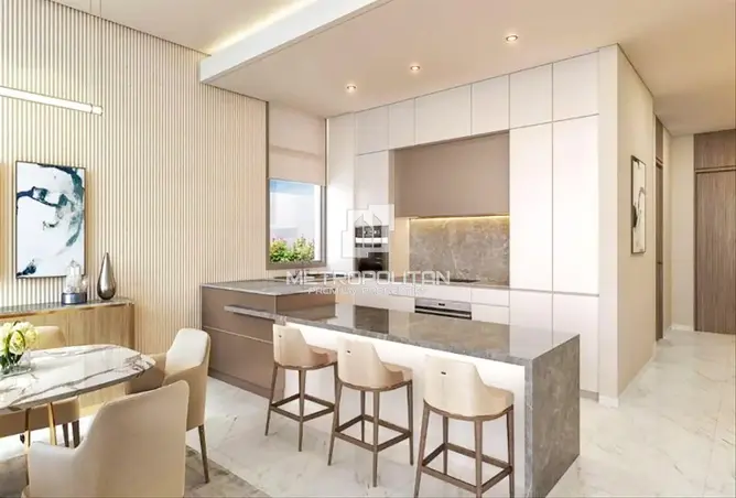 105964013 - Property Image 2