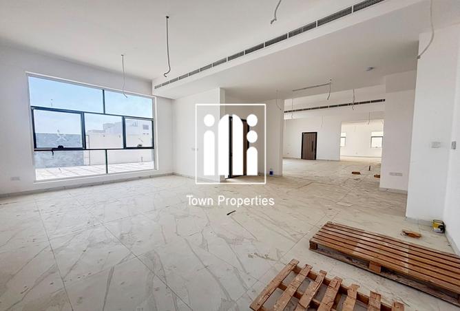 137878725 - Property Image 3