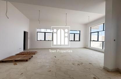 Villa - 7+ Bedrooms - 7+ Bathrooms for rent in Madinat Al Riyad - Abu Dhabi