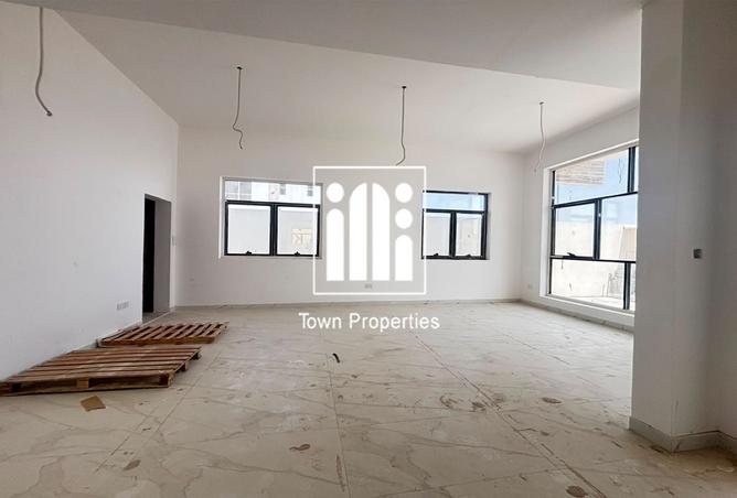 137878725 - Property Image 2