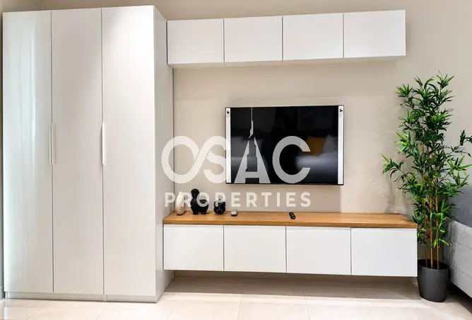 162341861 - Property Image 2